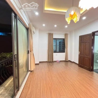 Chính Chủ Bán Nhà Thạch Bàn Long Biên Diện Tích: 36M2, 5Tầng,Mặt Tiền5.4M, 6,36Tỷ. Ngõ Thông Ôtô, Nở Hậu, Lô Góc