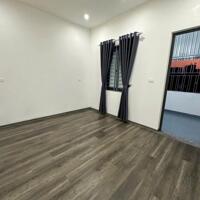 BÁN NHÀ  TỰU LIỆT, Ô TÔ 4 CHỖ ĐỖ CỬA, GẦN PHỐ, NỘI THẤT XỊN, SỔ NỞ HẬU