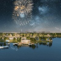 Liền Kề View Vườn Hoa Căn Cạnh Góc Căn Đẹp Giá Lại Rẻ