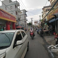 Bán Nhà Mặt Tiền Nguyễn Văn Công ,P3 ,Gv ,Diện Tích:3,2X11M , 1 Lầu , Giá Bán 5,5 Tỷcó Thương Lượng, Lh : 0903 080104