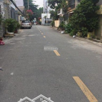 Bán Nhà Mặt Tiền Nguyễn Văn Công ,P3 ,Gv ,Diện Tích:3,2X11M , 1 Lầu , Giá Bán 5,5 Tỷcó Thương Lượng, Lh : 0903 080104