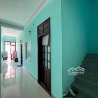 Quá Rẻ! Bán Nhà 3 Tầng 1 Tum Đường Lê Tấn Toán, Biển Phạm Văn Đồng- Chỉ 9X Tỷ