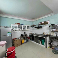 Quá Rẻ! Bán Nhà 3 Tầng 1 Tum Đường Lê Tấn Toán, Biển Phạm Văn Đồng- Chỉ 9X Tỷ