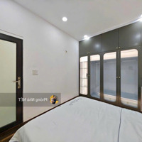 Bán Nhà Mặt Tiền Chử Đồng Tử, Tân Bình,Diện Tích55M2, Kc 5 Tầng, Nhà Mới Ở Ngay,Giá Chỉ 12,9Tỷ
