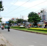 Bán Gấp Mặt Tiền Kinh Doanh Đường Trần Não, Bình An, Q2 - 520M2 / 145 Tỷ