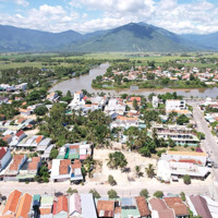 Chuyên Đất Nền Dự Án Đảo Hoa Sen (Lotus Island) Thành Phố Nha Trang, Nhận Tìm Vị Trí Theo Yêu Cầu