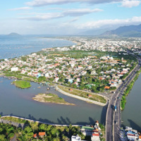 Chuyên Đất Nền Dự Án Đảo Hoa Sen (Lotus Island) Thành Phố Nha Trang, Nhận Tìm Vị Trí Theo Yêu Cầu