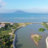 Chuyên Đất Nền Dự Án Đảo Hoa Sen (Lotus Island) Thành Phố Nha Trang, Nhận Tìm Vị Trí Theo Yêu Cầu