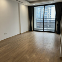 Chủ Nhà Thiện Chí Cho Thuê Căn 2 Phòng Ngủhinode City Liên Hệ: 0975535733