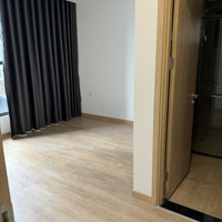 Chủ Nhà Thiện Chí Cho Thuê Căn 2 Phòng Ngủhinode City Liên Hệ: 0975535733