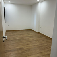 Chủ Nhà Thiện Chí Cho Thuê Căn 2 Phòng Ngủhinode City Liên Hệ: 0975535733