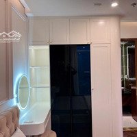 (Megaleasing) Cho Thuê Căn Hộ 2 Phòng Ngủ Đầy Đủ Nội Thất. Giá Tốt Nhất Thị Trường Tháng 12