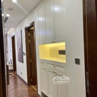 (Megaleasing) Cho Thuê Căn Hộ 2 Phòng Ngủ Đầy Đủ Nội Thất. Giá Tốt Nhất Thị Trường Tháng 12