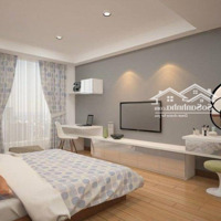 Cho Thuê Căn Sài Gòn Airport - Bạch Đằng, 92M2 , 2 Phòng Ngủ 2 Vệ Sinh, Full Nt ,Giá 17 Triệu/Tháng Liên Hệ: 0933481089
