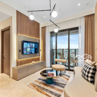 Cho Thuê Căn 2 Phòng Ngủgiá Rẻ Nhất Thị Trường Chỉ 15 Triệu Tại Golden Mansion - 75M2, Liên Hệ : 0932 874 796