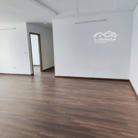 Cho Thuê Ch Chung Cư Viễn Đông Số 1 Giáp Nhị, 675 Trương Định, Hoàng Mai 100M2 3 Phòng Ngủ11 Triệu 0866894561