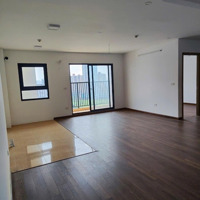 Cho Thuê Ch Chung Cư Viễn Đông Số 1 Giáp Nhị, 675 Trương Định, Hoàng Mai 100M2 3 Phòng Ngủ11 Triệu 0866894561