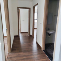Cho Thuê Ch Chung Cư Viễn Đông Số 1 Giáp Nhị, 675 Trương Định, Hoàng Mai 100M2 3 Phòng Ngủ11 Triệu 0866894561