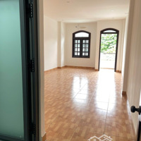 Mặt Tiền Ngay Công Viên Gia Định, 4X27M 3Lầu 7Pn=8Wc