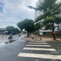Cho Thuê Nhà Mặt Phố Tại Tây Thạnh, 50 Triệu, 175 M2