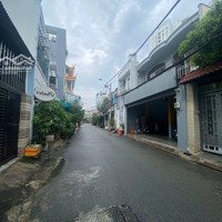 Cho Thuê Nhà Mặt Phố Tại Tây Thạnh, 50 Triệu, 175 M2