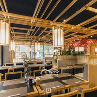 Cho Thuê Nhà Mặt Phố Tô Hiến Thành 153M2 2 Tầng Mt6M Nhà Đẹp Thông Sàn Chỉ 100 Triệu