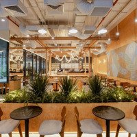 Mặt Tiền 12M Mặt Phố Nguyễn Hữu Huân, Diện Tích 40M2 X 6 Tầng, Thông Sàn, Mọi Mô Hình Kinh Doanh