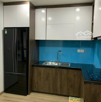 Bán Nhanh Căn Hộ Hud Building Nha Trang