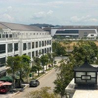 Nhà Mặt Tiền Đường 19M Phú Mỹ An Full Nội Thất.