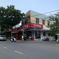 Đường Võ Như Hưng Kề Góc Dương Khuê Đất 2 Mặt Tiền Chỉ Nhỉnh 9 Tỷ