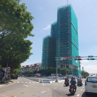 Đường Võ Như Hưng Kề Góc Dương Khuê Đất 2 Mặt Tiền Chỉ Nhỉnh 9 Tỷ