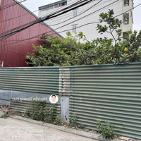 Cần Bán Lô Đất 288M2 Tại Mặt Chính Xóm 1 Đông Dư, Hai Mặt Đường Trước Sau Ô Tô Tránh, View Hồ.