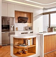 Chính Chủ Cho Thuê Căn Hộ Ngọc Khánh Plaza, 115M2 02 Phòng Ngủview Hồ, Giá 16 Triệu/Tháng. 0372004956