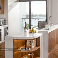 Chính Chủ Cho Thuê Căn Hộ Ngọc Khánh Plaza, 115M2 02 Phòng Ngủview Hồ, Giá 16 Triệu/Tháng. 0372004956