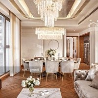Chính Chủ Cho Thuê Căn Hộ Ngọc Khánh Plaza, 115M2 02 Phòng Ngủview Hồ, Giá 16 Triệu/Tháng. 0372004956