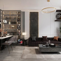 Cho Thuê Gấp Chcc Az Lâm Viên Complex - 107 Nguyễn Phong Sắc, 90M2, 02 Phòng Ngủ Đủ Đồ, 14 Tr. 0963668936