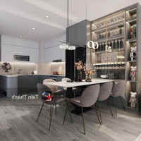 Cho Thuê Gấp Chcc Az Lâm Viên Complex - 107 Nguyễn Phong Sắc, 90M2, 02 Phòng Ngủ Đủ Đồ, 14 Tr. 0963668936