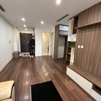 Cho Thuê Imperia Garden 2 Phòng Ngủ86M Nội Thất Thiết Kế, Giá 16 Triệu/ Tháng