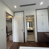 Cho Thuê Imperia Garden 2 Phòng Ngủ86M Nội Thất Thiết Kế, Giá 16 Triệu/ Tháng