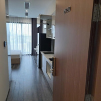 Cho Thuê Căn Hộ Studio Giá Rẻ Tại The Zenpark Vinhomes Ocean Park Gia Lâm Hà Nội