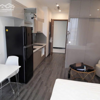 Cho Thuê Căn Hộ Studio Giá Rẻ Tại The Zenpark Vinhomes Ocean Park Gia Lâm Hà Nội