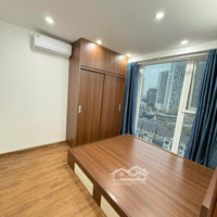 Chính Chủ Cần Bán Căn 2 Ngủ Toà Gemek 2
Diện Tích 65M2, Thiết Kế 2N2Vs