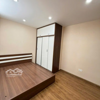 Chính Chủ Cần Bán Căn 2 Ngủ Toà Gemek 2
Diện Tích 65M2, Thiết Kế 2N2Vs