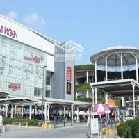 Phố Trạm, Thang Máy, Thiết Kế Hiện Đại - Gara Ô Tô, 38M2-8.6Tỷ