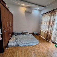 Nhà Đẹp Giá Rẻ 3 Tầng Btct Hiệp Phú, Tp. Thủ Đức Nhỉnh 13 Tỷ