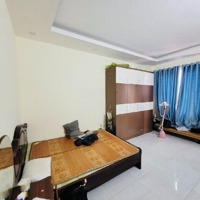 Bán Nr 39M2 Tại Văn Phú, Phú La, Hà Đông, 7,2 Tỷ Bao Đẹp
