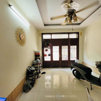 Bán Nr 39M2 Tại Văn Phú, Phú La, Hà Đông, 7,2 Tỷ Bao Đẹp