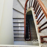 Bán Nr 39M2 Tại Văn Phú, Phú La, Hà Đông, 7,2 Tỷ Bao Đẹp