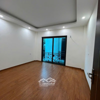 Bán Nhanh Nhà 5 Tầng Vừa Hoàn Thiện Giá Rẻ.
