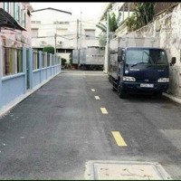 Bán Nhà Đất Đường Tú Xương Xây Dựng Tự Do - P. Hiệp Phú - Khu Dân Cư Sầm Uất.